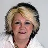 Linda Frost