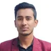 Md Abdul Rahman