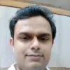 Shyam Sharma