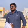 Ajay Ram