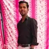 Muzaffar IT