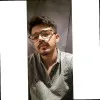 Akshay Halnor