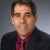 Michael Gasior