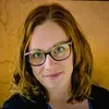 Nadine Tremblay