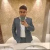 Deepak Singh