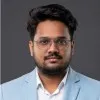 Shubham kajle