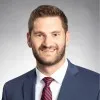 Sean Bingham