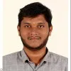 Dhanush kumar