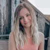 Cassaundra Kshir