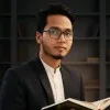 Kalam Kausar