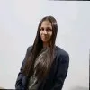 Charmi Barochiya