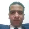 Kamal El Din Hamza