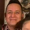 Gerardo Cruz