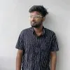 siva kumar