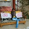 rakesh yb