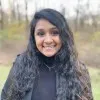 Anagha Iyengar