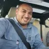 Bassel Ayman