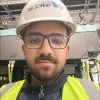 Abdullah Rashed