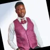 Misheal Ugheghele