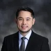 Inigo Mathay Rojas