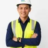 Rifki Nugraha