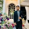 Mohammad Noman Bin Emran
