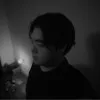 Seungheon Oh