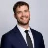 Max Meijer