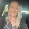 Ashlea Bergmann
