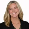 Jennifer Longstreet