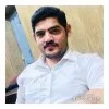 Khawaja Raheel