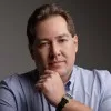 Alexandre Pohlmann