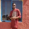 Stephen Oladimeji