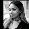 Fana Negash