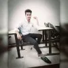 Mukul Raj