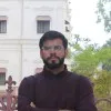 Himanshu Puranik