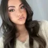 Jorgina