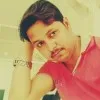 Gaurav Srivastava