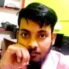 Vikash Sharma