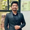 Avirag Mohan