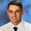 Michael Scimeca