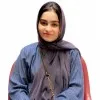 Aiman