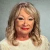 Joanna Slaton