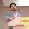 Nitish Marathe