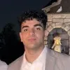 Stavro Kiryakoza