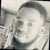 Chidozie Kelechi
