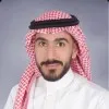 Abdulaziz Bakhashwain