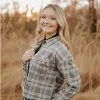 Riley Richey