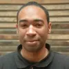 Eric Lundy