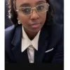 Charlene